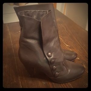 Gianni bini
